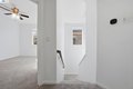 Additional image 34 of 4118 Adriatic Sea Way, Sacramento, CA, 95834