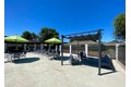 Additional image 16 of 5175 N Fresno St, Fresno, CA, 93710