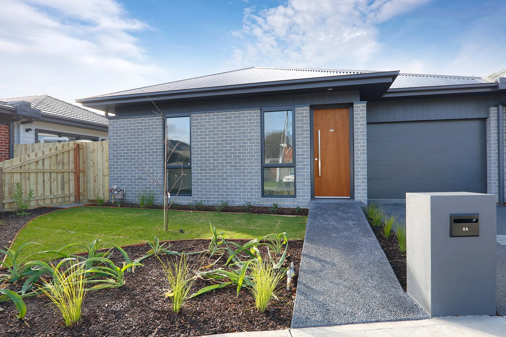 8A Ambon Court, Heidelberg West VIC 3081
