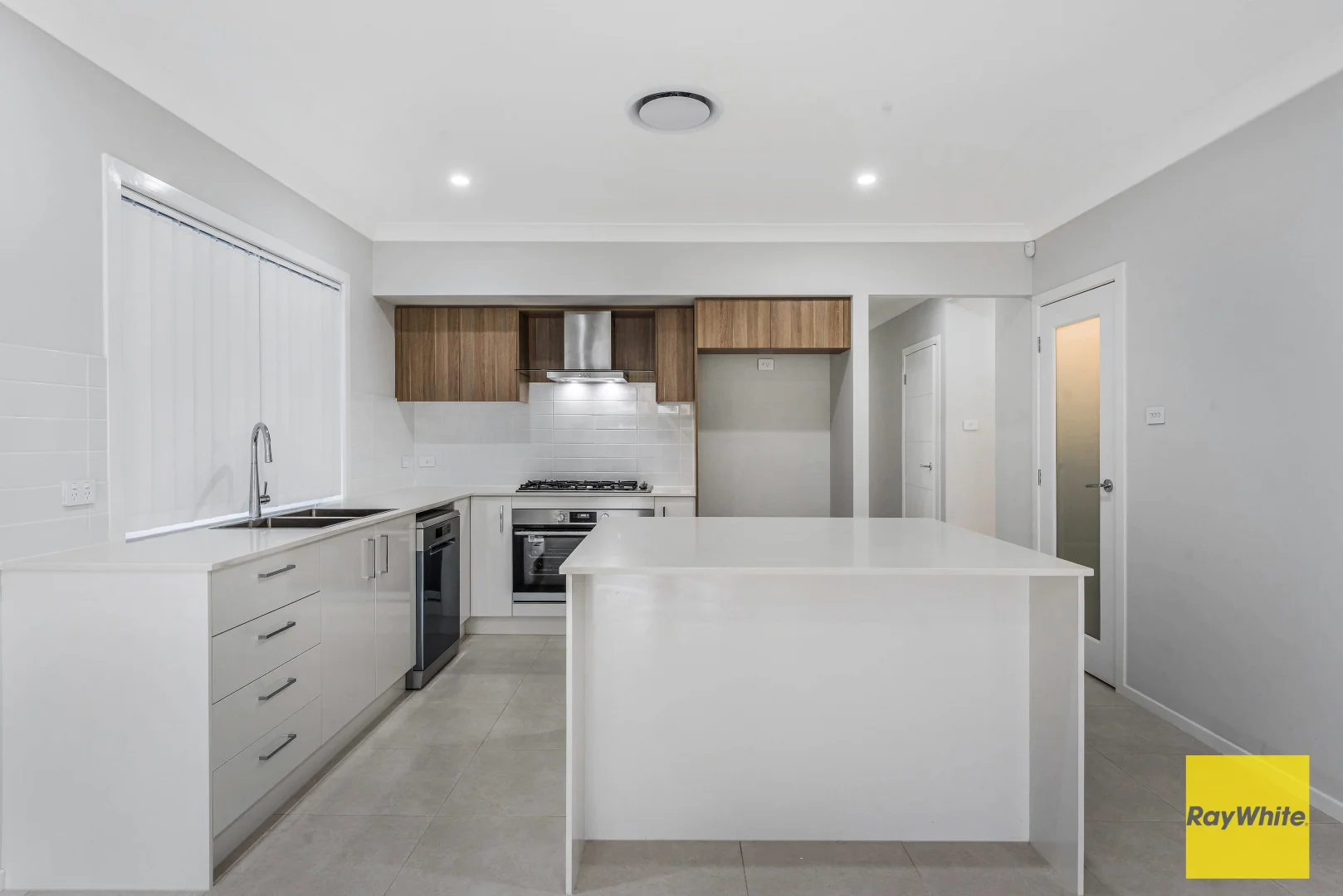 Additional image 4 of 9 Aroona Ave, Austral NSW 2179