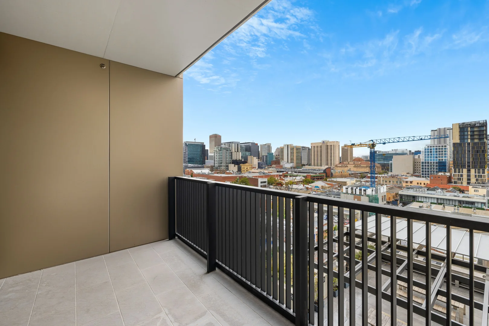 Additional image 9 of 813/156 Wright Street, Adelaide SA 5000