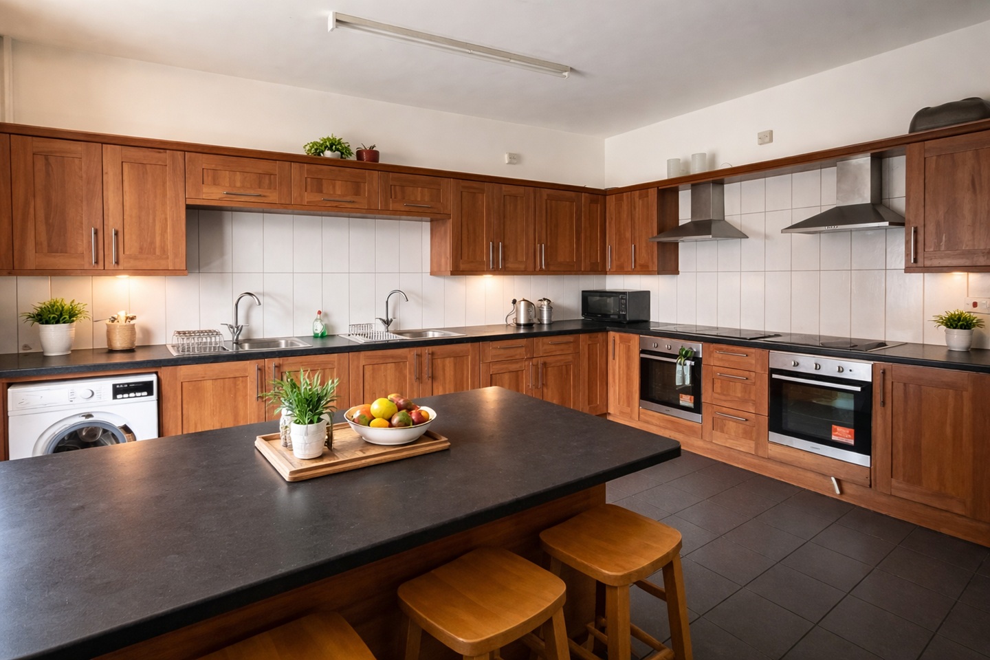 Room in a Shared House, Crookesmoor Road, S10, N1 7GU