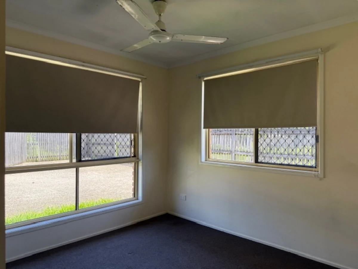 Additional image 4 of 2/24 The Goosewalk, Mackay QLD 4740