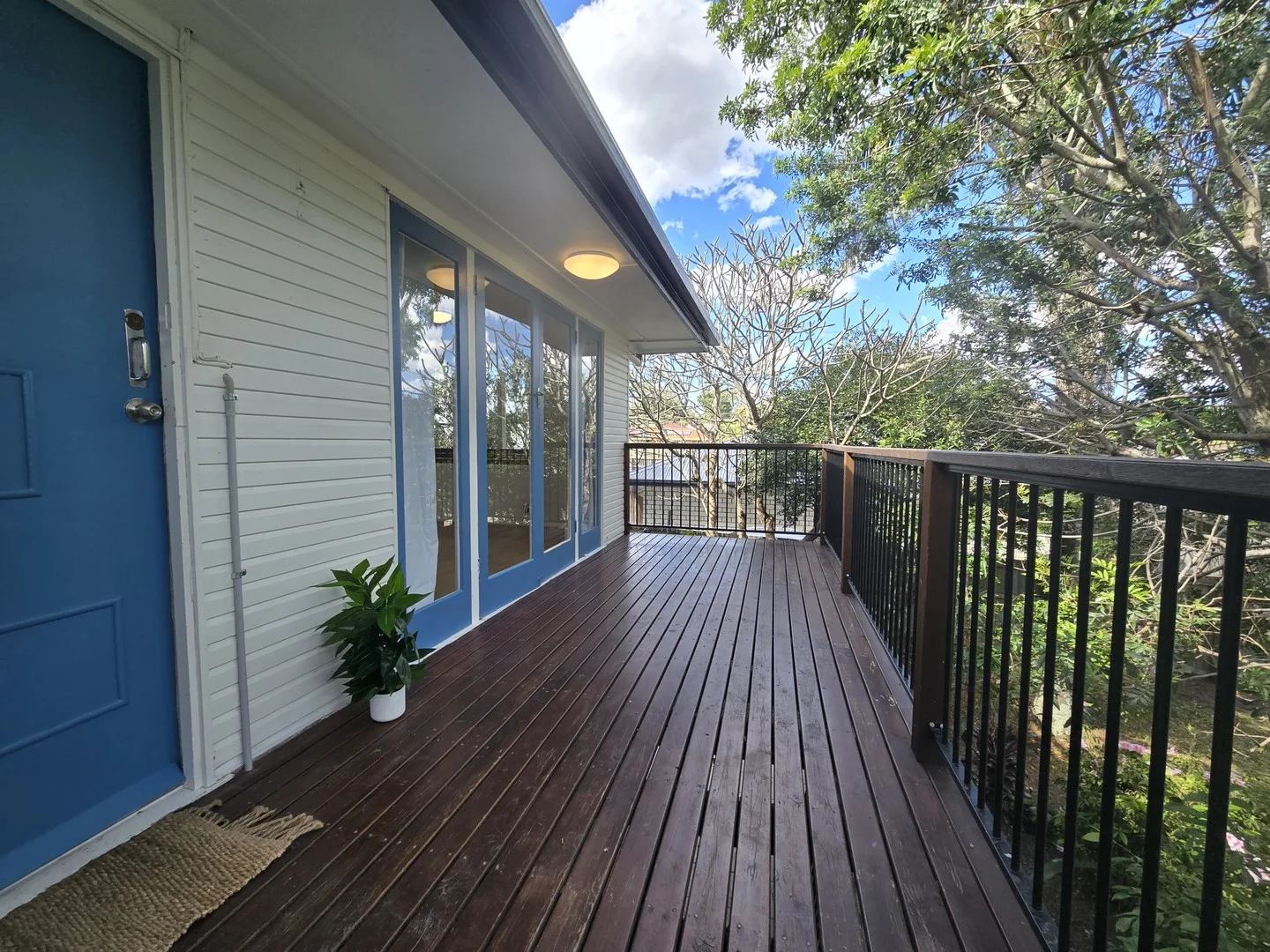 1/164 Mayes Avenue, Kingston QLD 4114