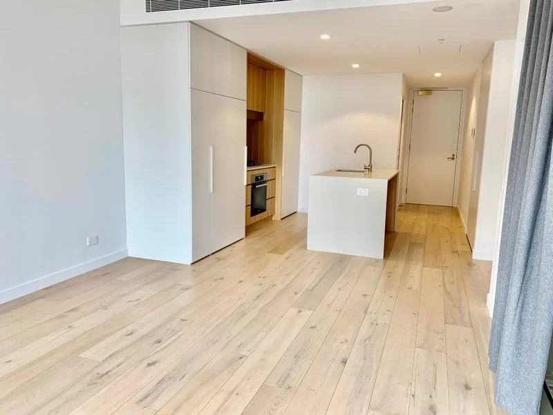 Additional image 4 of A607/80 Waterloo Road, Macquarie Park NSW 2113