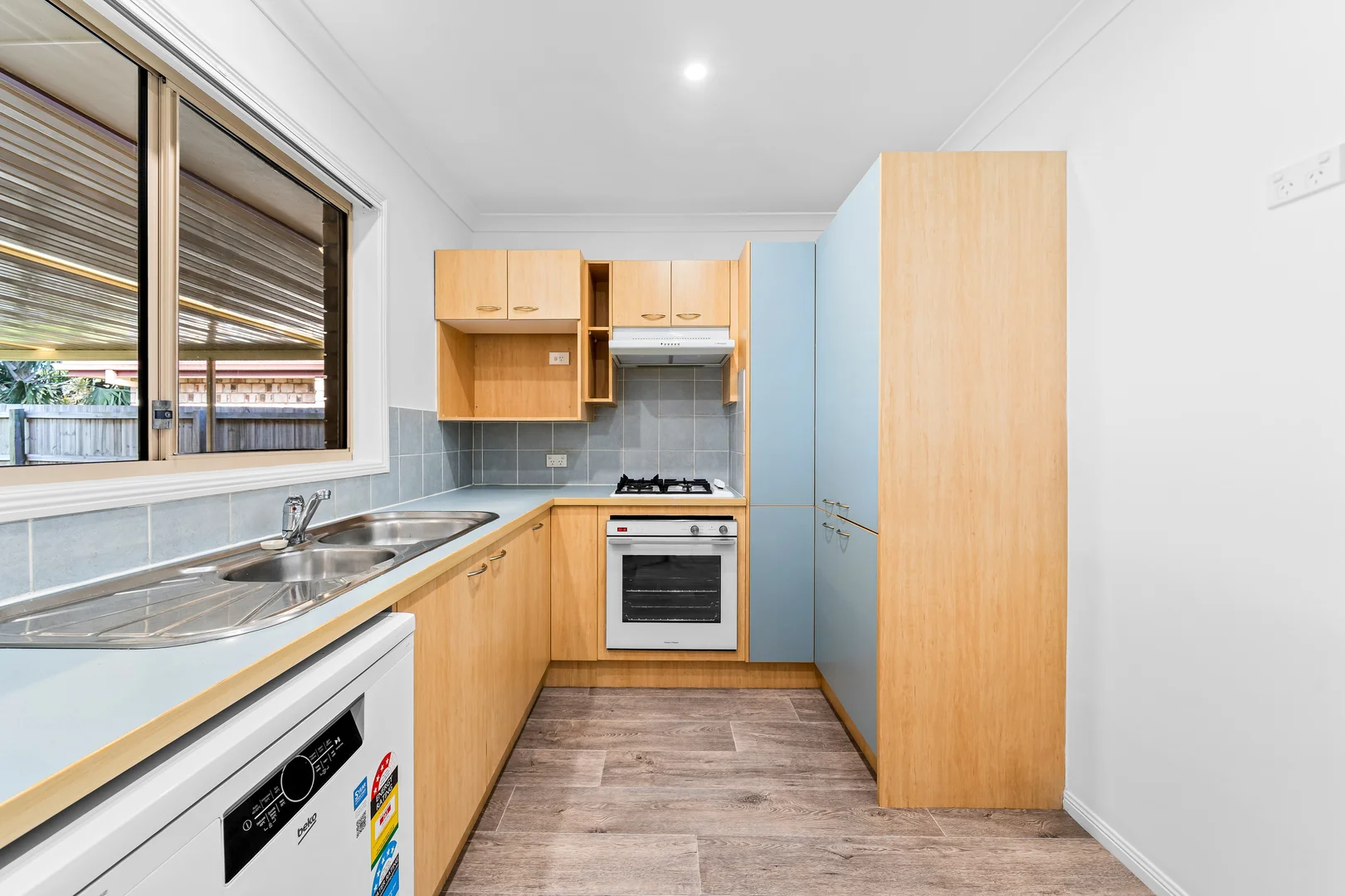 Additional image 4 of 7 Tamborine Street, Loganholme QLD 4129