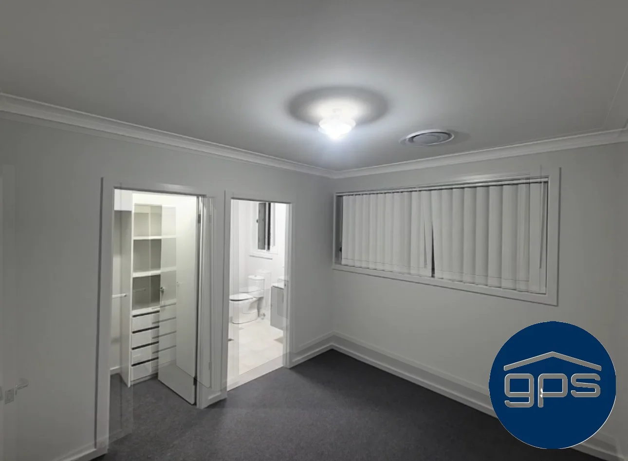 Additional image 6 of 20 Giovanni Street, Oran Park NSW 2570