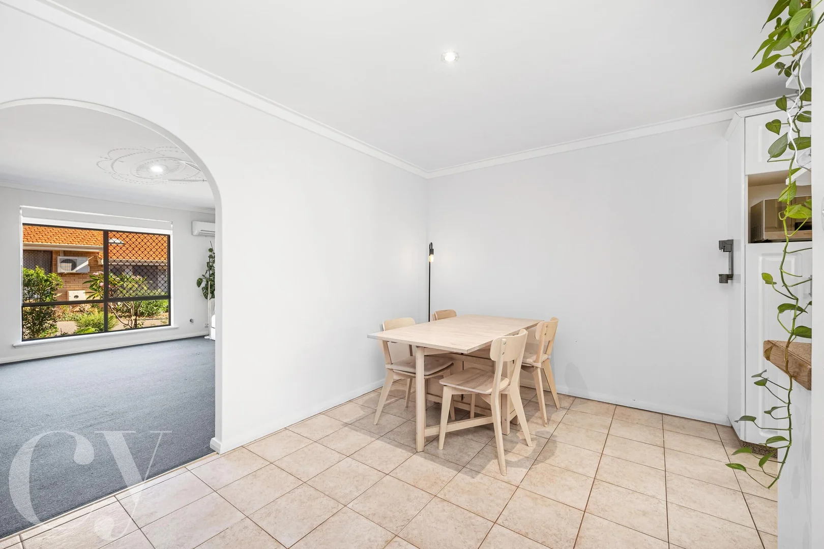 Additional image 14 of 7/143 Edward Street, Osborne Park WA 6017