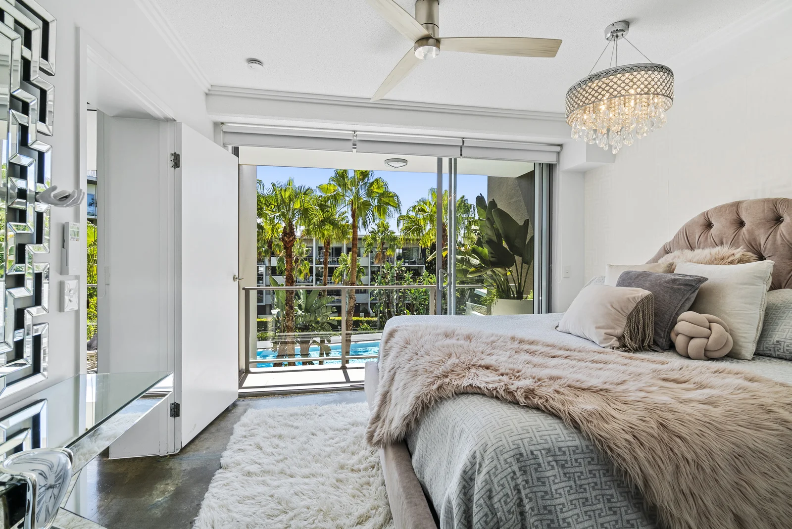 Additional image 10 of 23 Curlew/154 musgrave Avenue, Southport QLD 4215