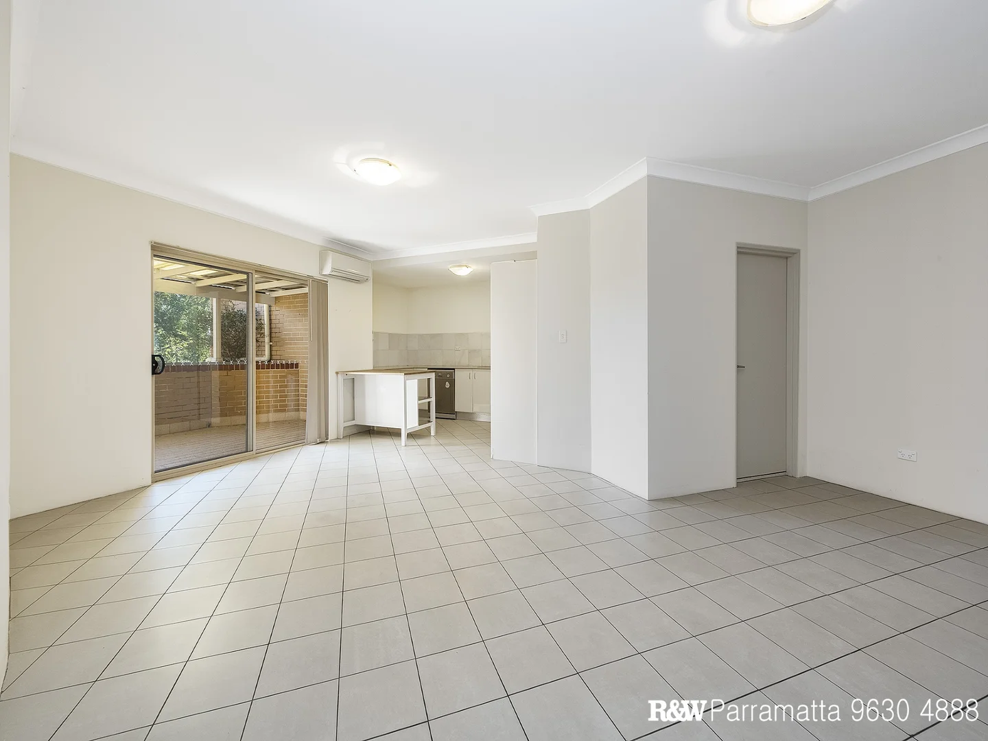 Additional image 2 of 24/62-66 Courallie Avenue, Homebush West NSW 2140