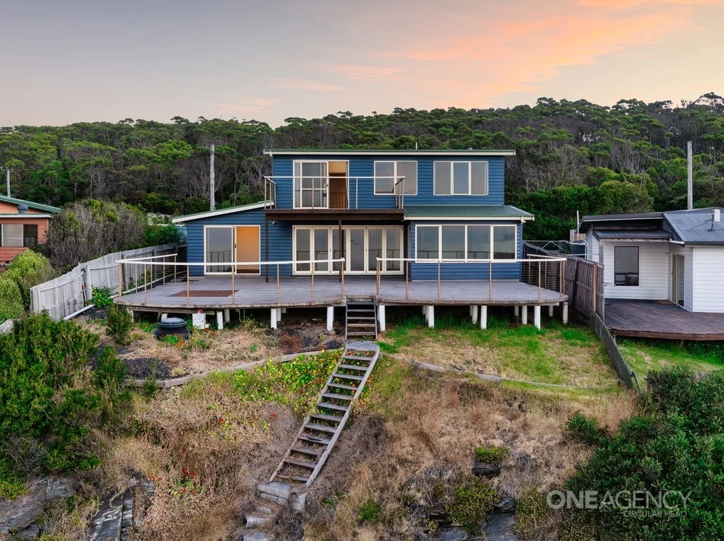 Additional image 2 of 20308 Bass Highway, Cowrie Point TAS 7321