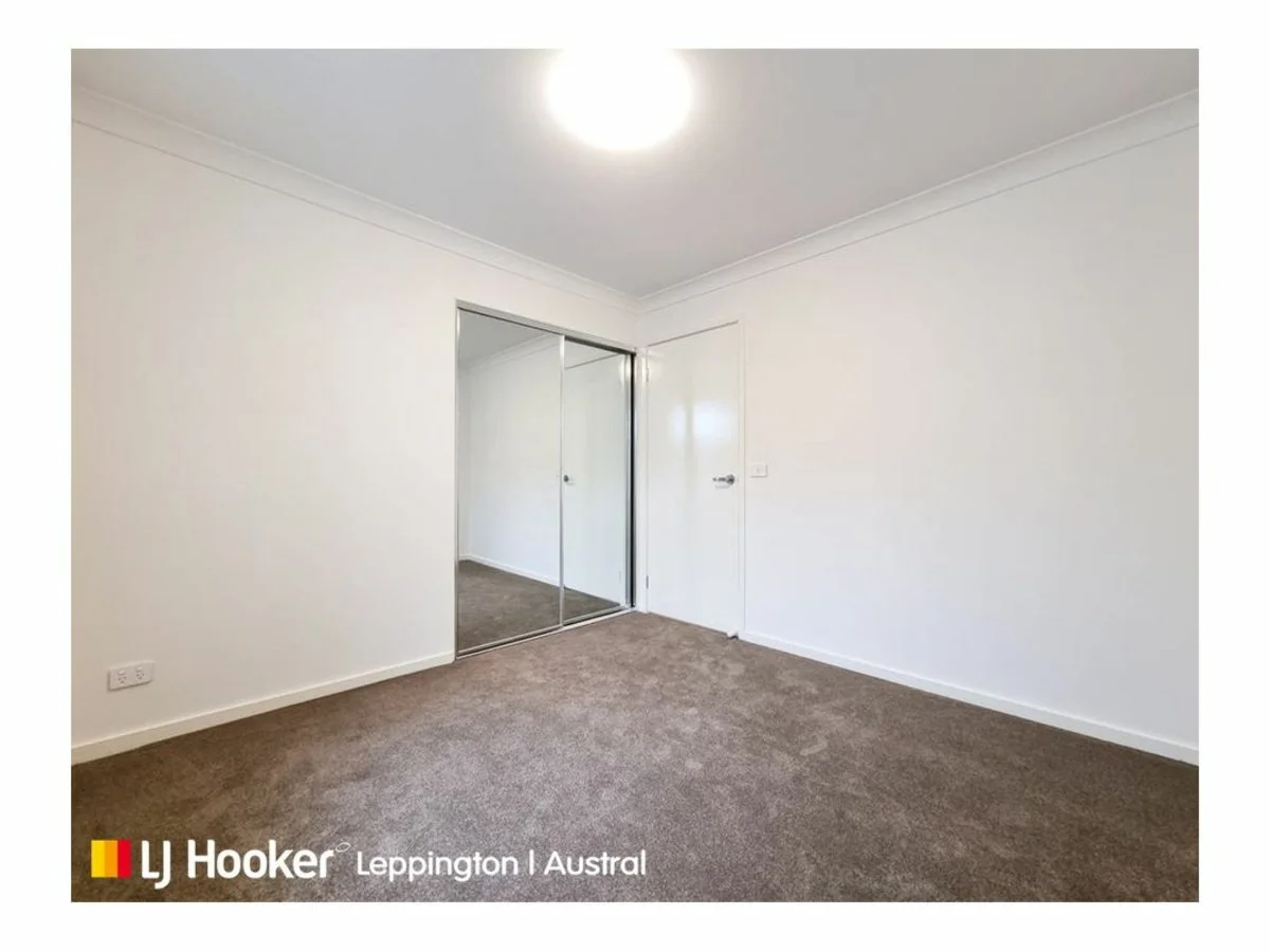 Additional image 6 of 43 Byron Road, Leppington NSW 2179