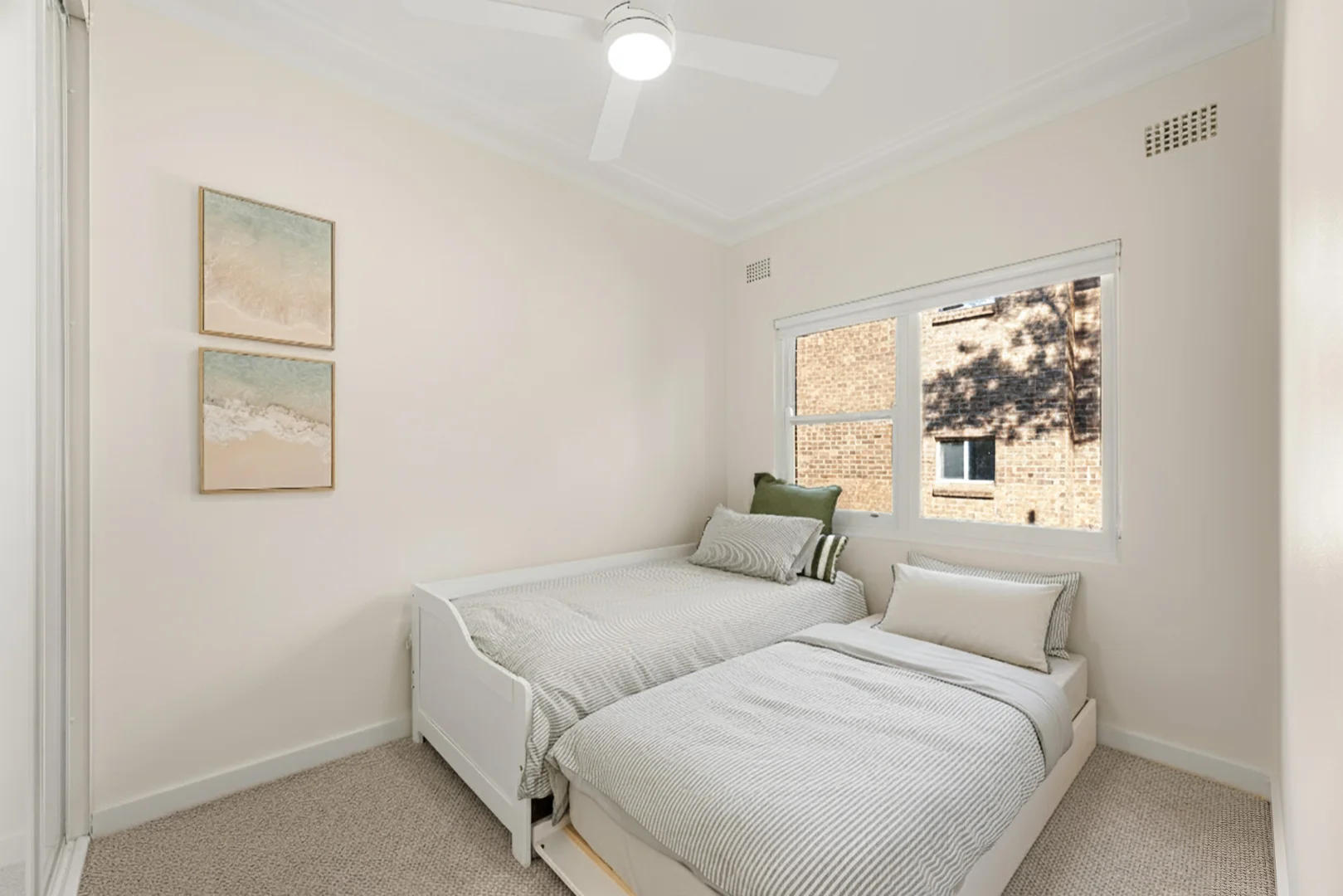 Additional image 8 of 6/13 Burke Road, Cronulla NSW 2230