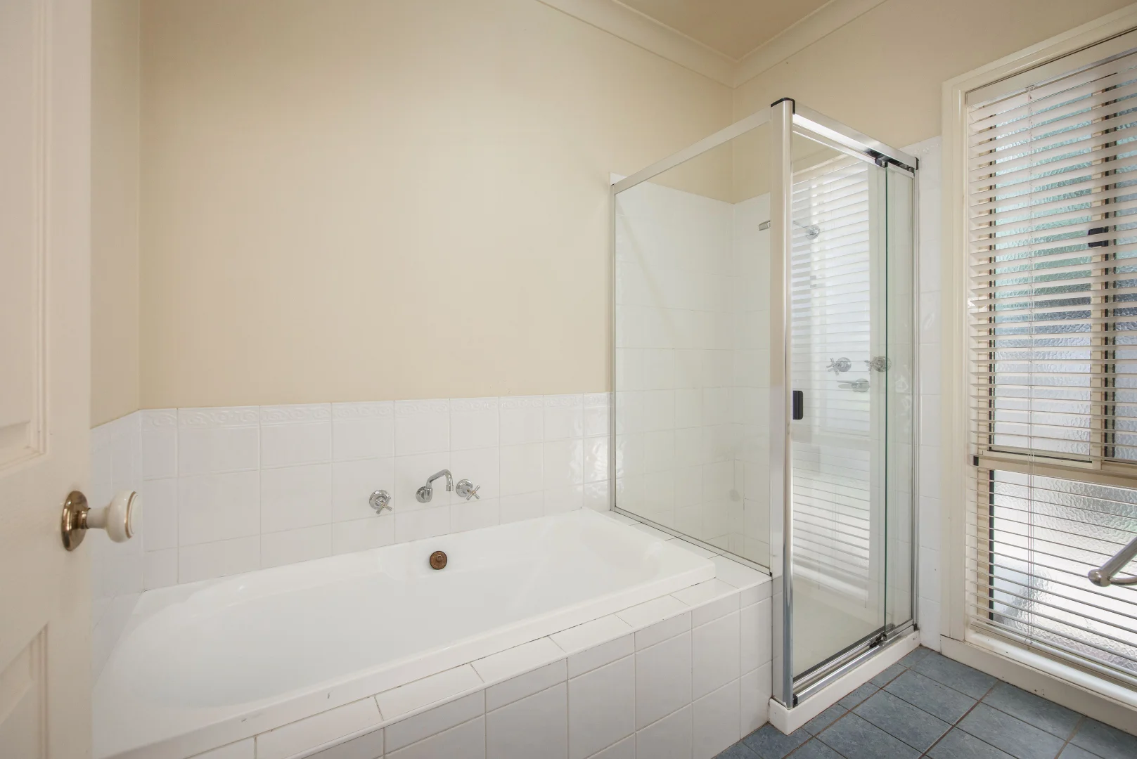 Additional image 8 of 9 Percival Court, Glenroy NSW 2640