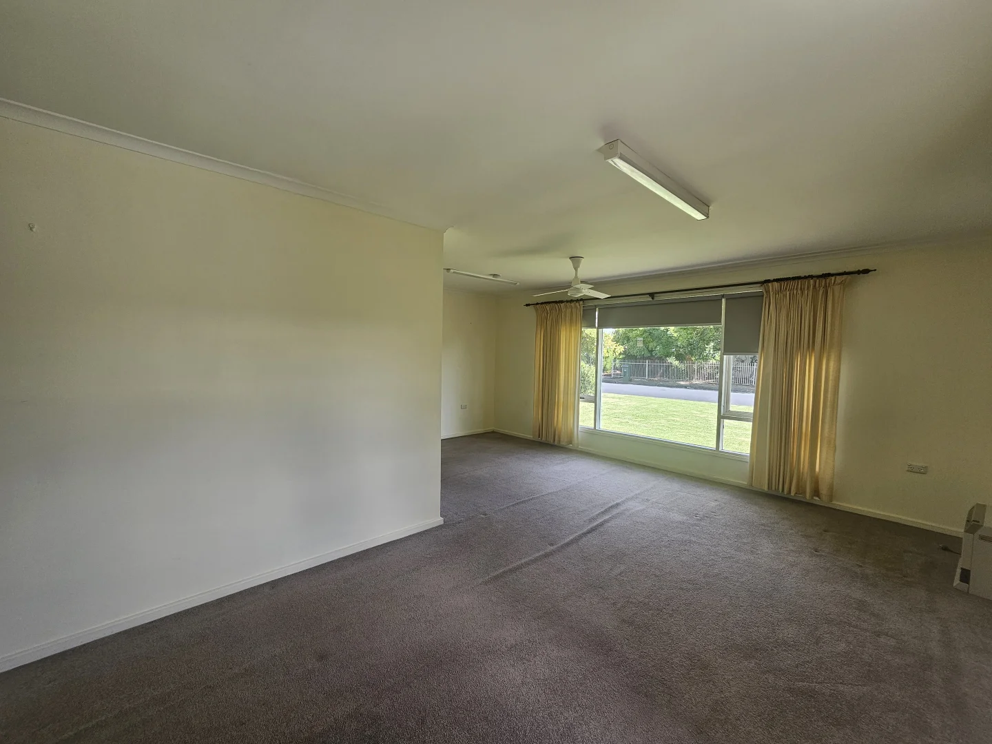 Additional image 4 of 50 Derrington Street, Mount Gambier SA 5290