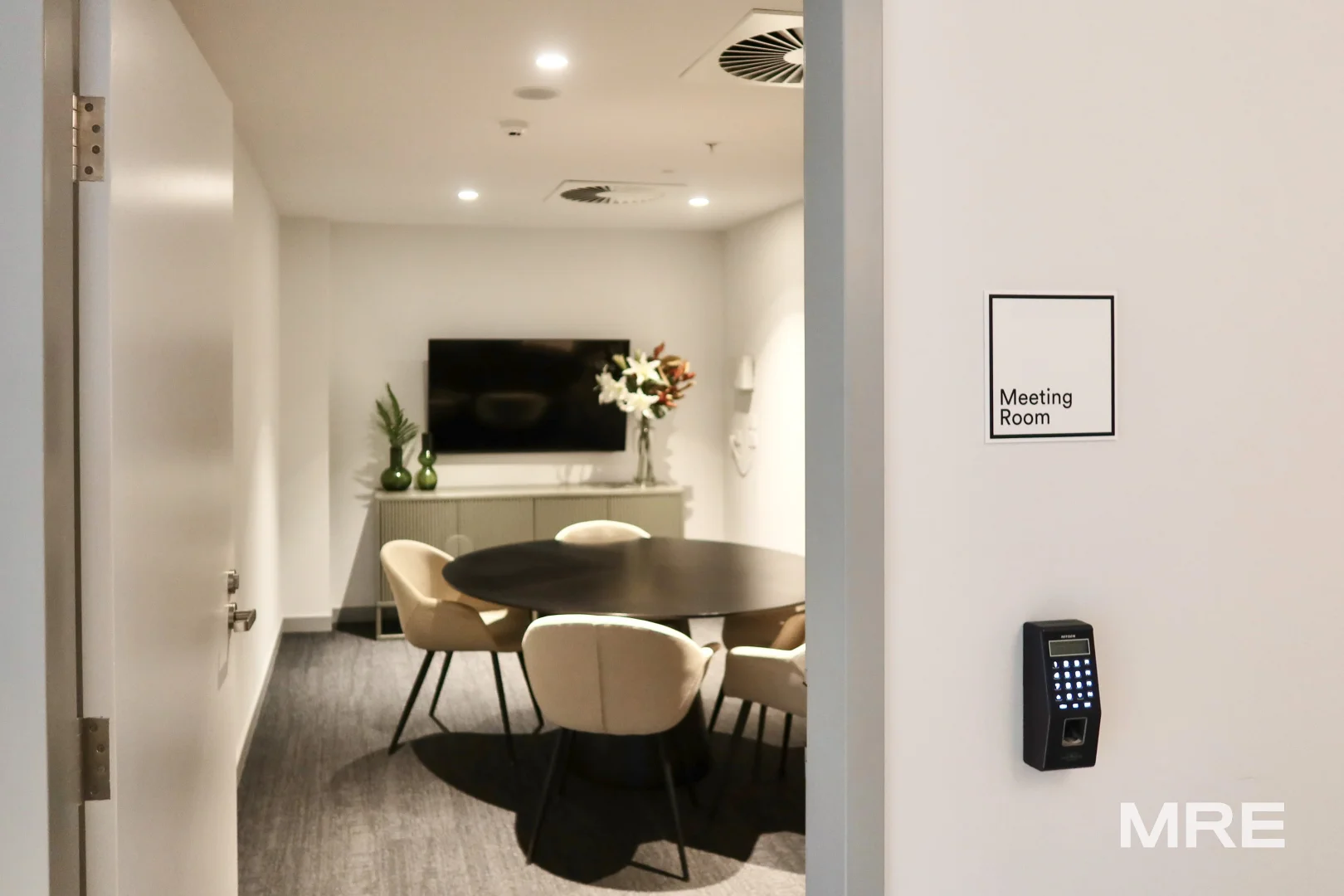 Additional image 18 of 102/138 Ferrars Street, South Melbourne VIC 3205