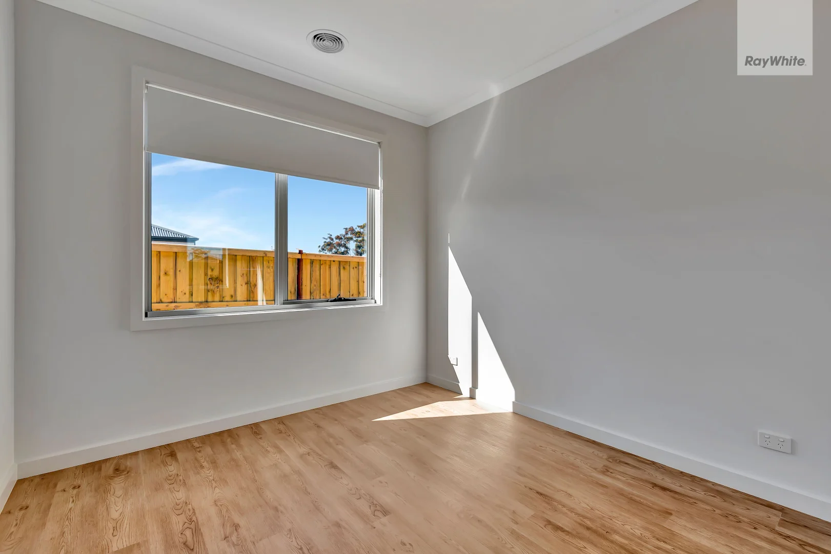 Additional image 8 of 8 Malvar Way, Sunbury VIC 3429