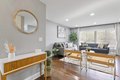 Additional image 6 of 327 Musial Cir Unit 1237866P, Bolingbrook, IL, 60440