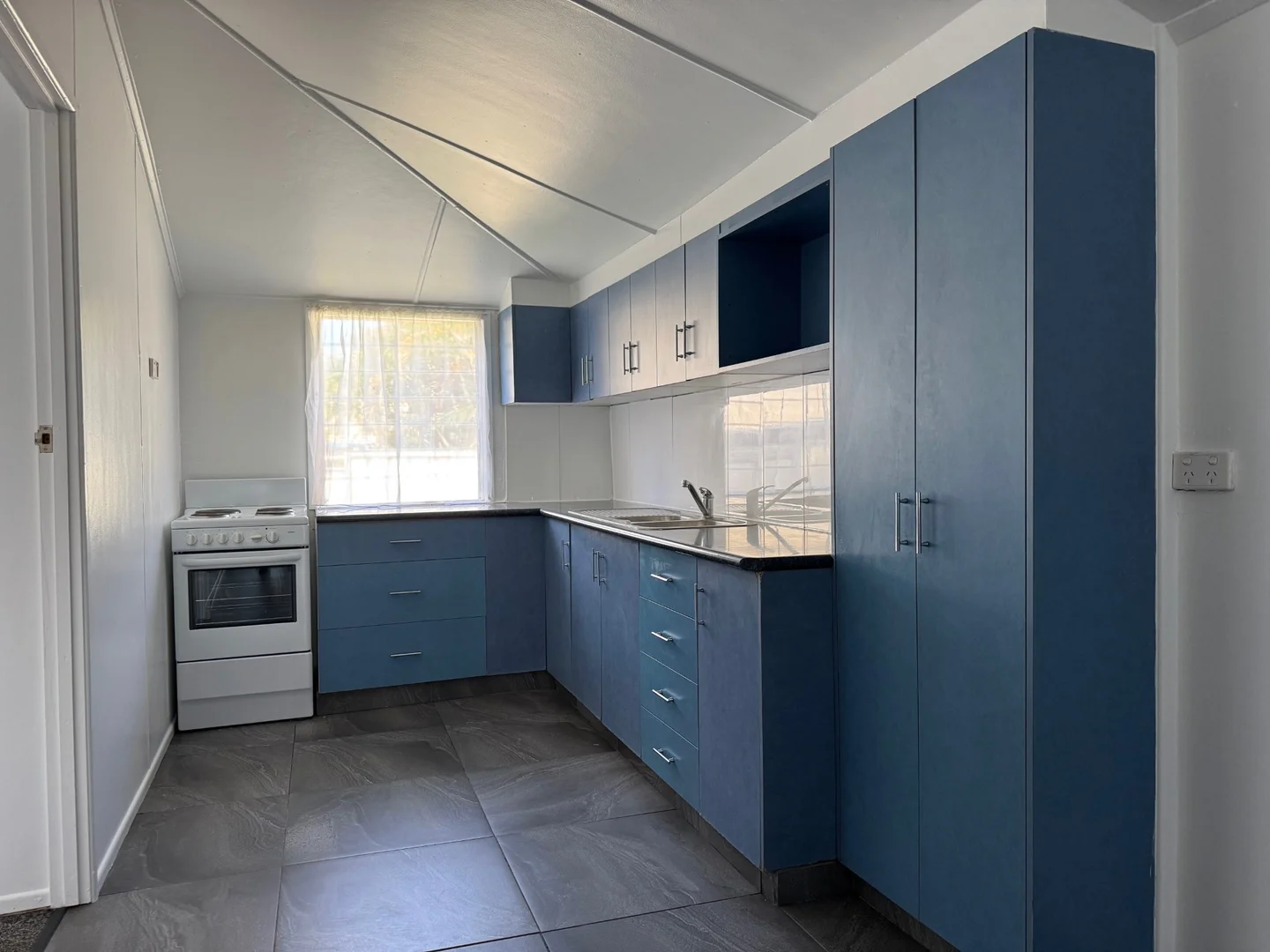 Additional image 4 of 6 Wilkin St, Nebo QLD 4742
