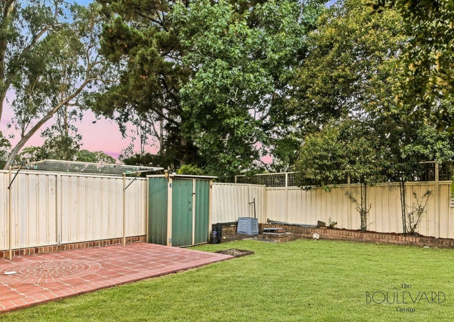 Additional image 11 of 121A Targo Road, Pendle Hill NSW 2145