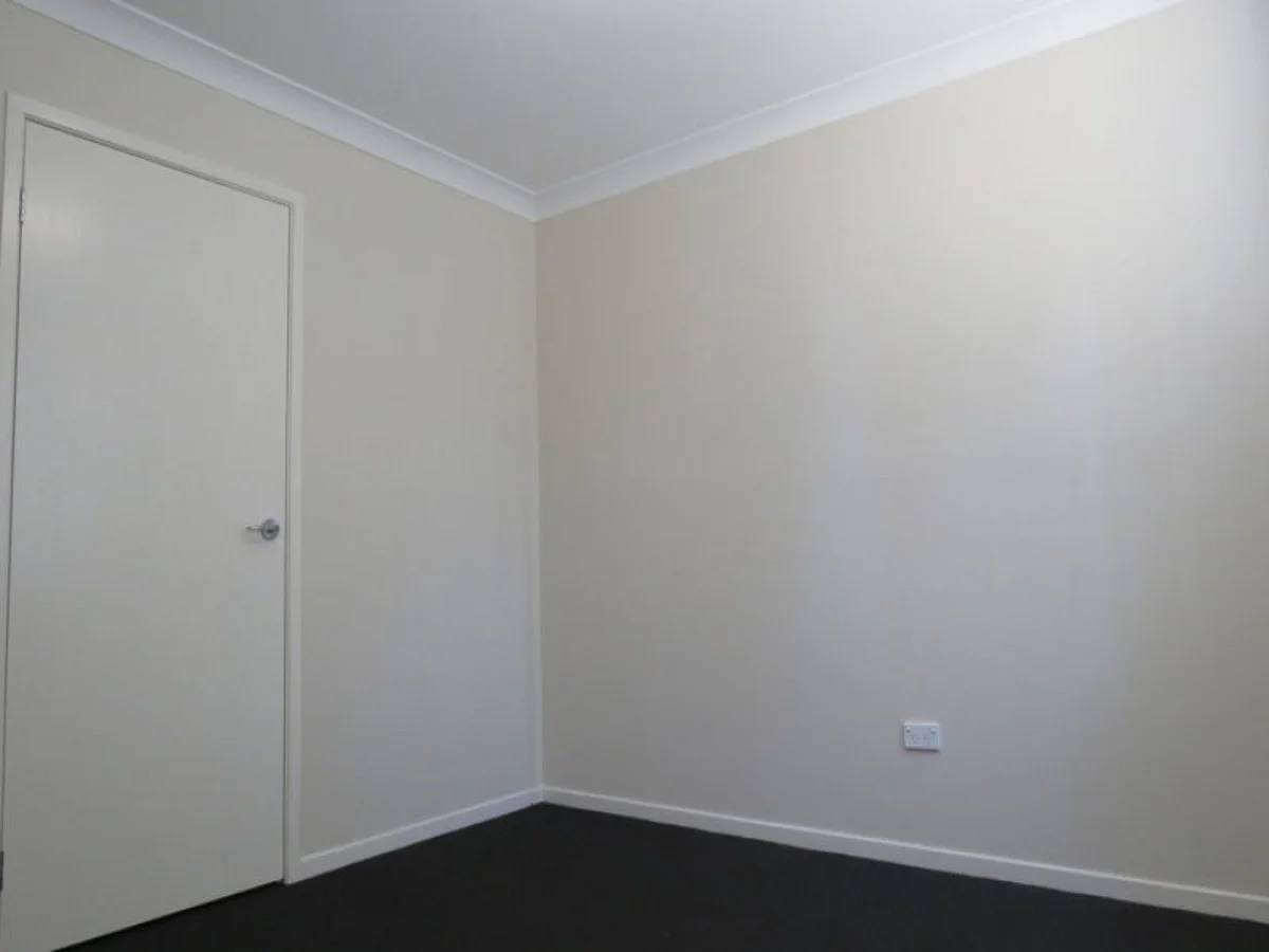 Additional image 5 of 123A Alkira Avenue, Cessnock NSW 2325