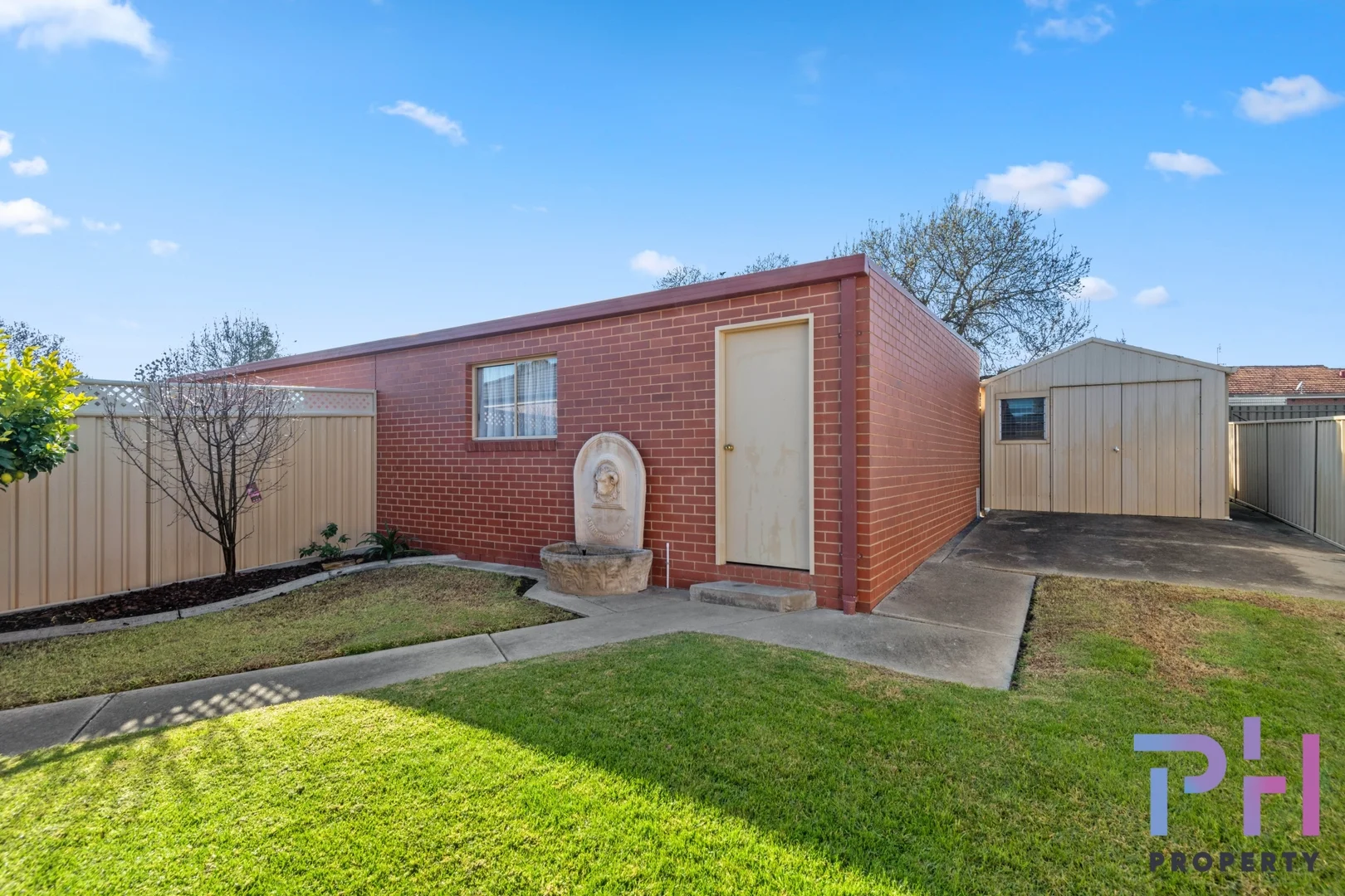 Additional image 9 of 15B Somerville Street, Flora Hill VIC 3550