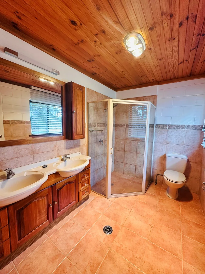 Additional image 8 of 391 Mansell Road, Hanwood NSW 2680