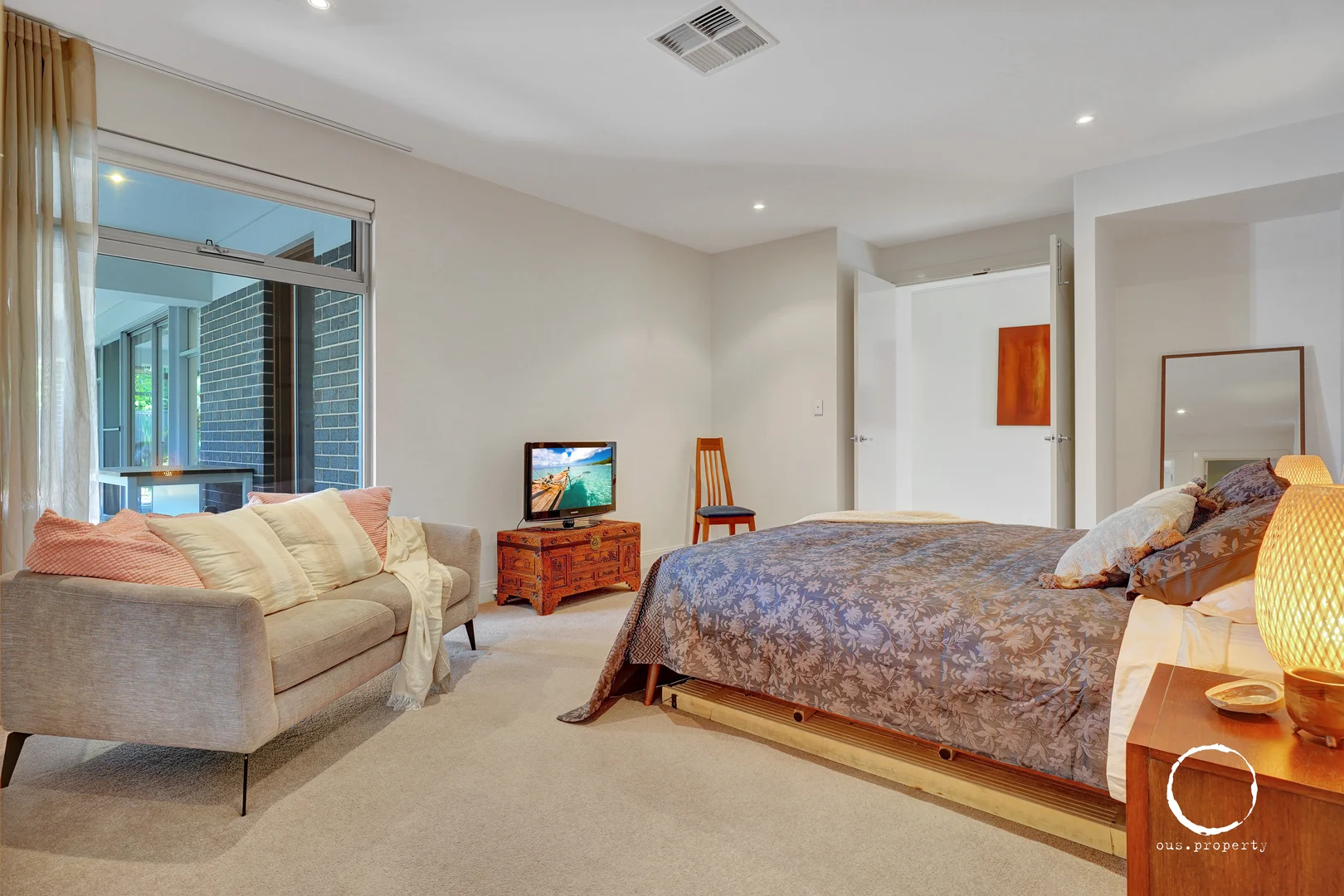 Additional image 13 of 12 Waldron Street, Henley Beach South SA 5022