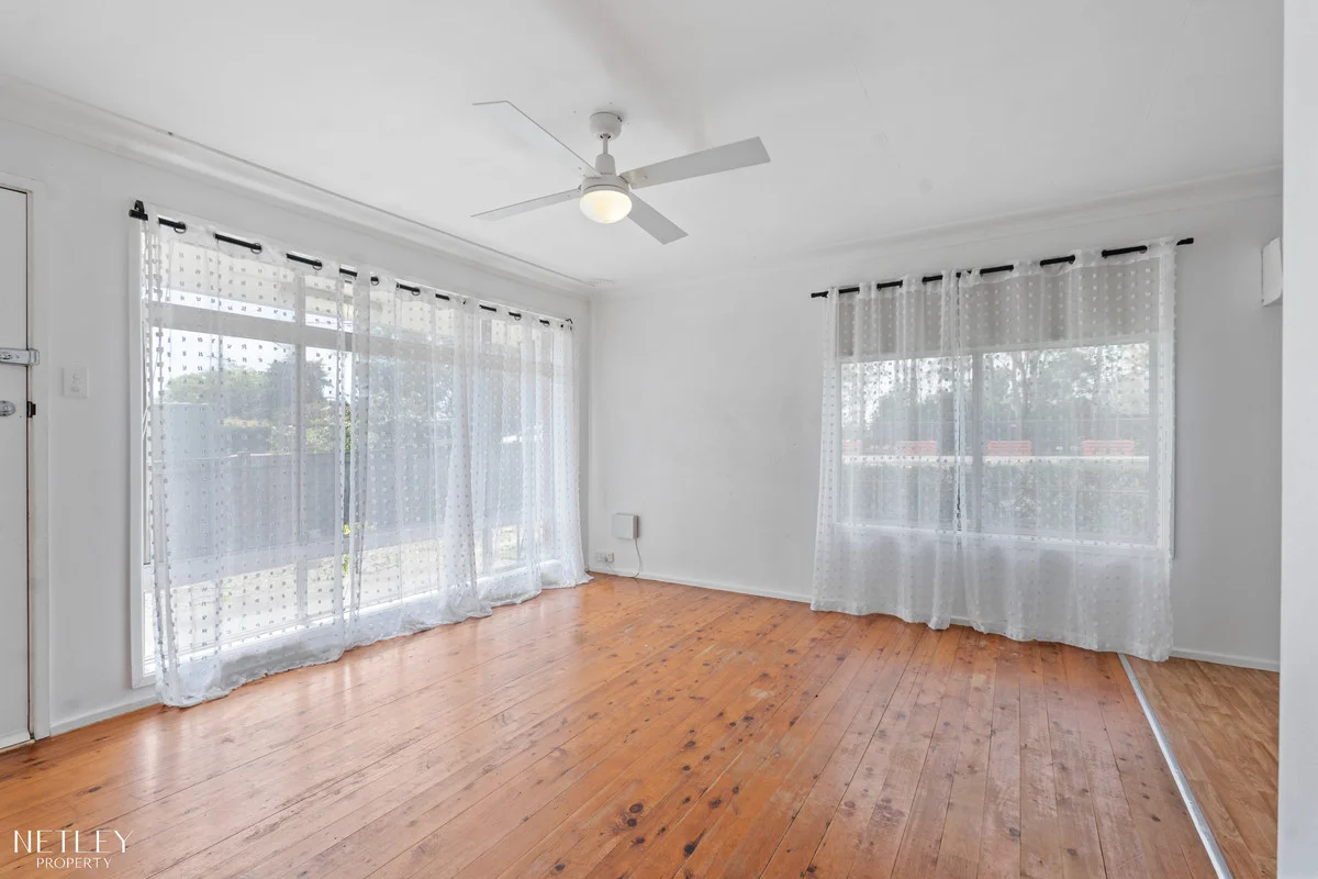 Additional image 3 of 104-106 Railside Avenue, Bargo NSW 2574