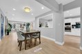 Additional image 13 of 209 Norwich Dr, South San Francisco, CA, 94080