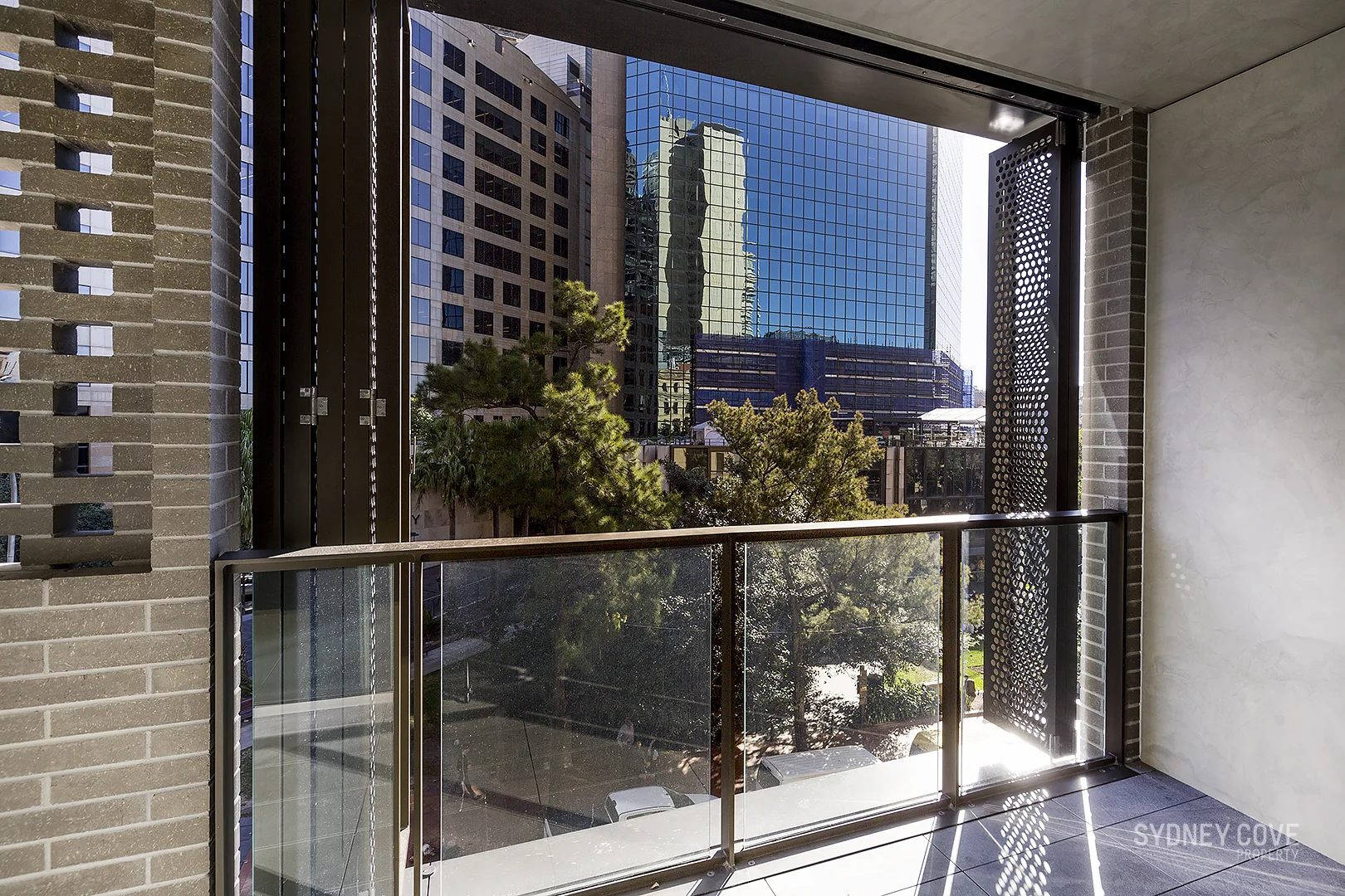 Additional image 5 of 8 Loftus St, Sydney NSW 2000