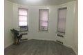 Additional image 21 of 8009 35th Ave Apt A14, Jackson Heights, NY, 11372