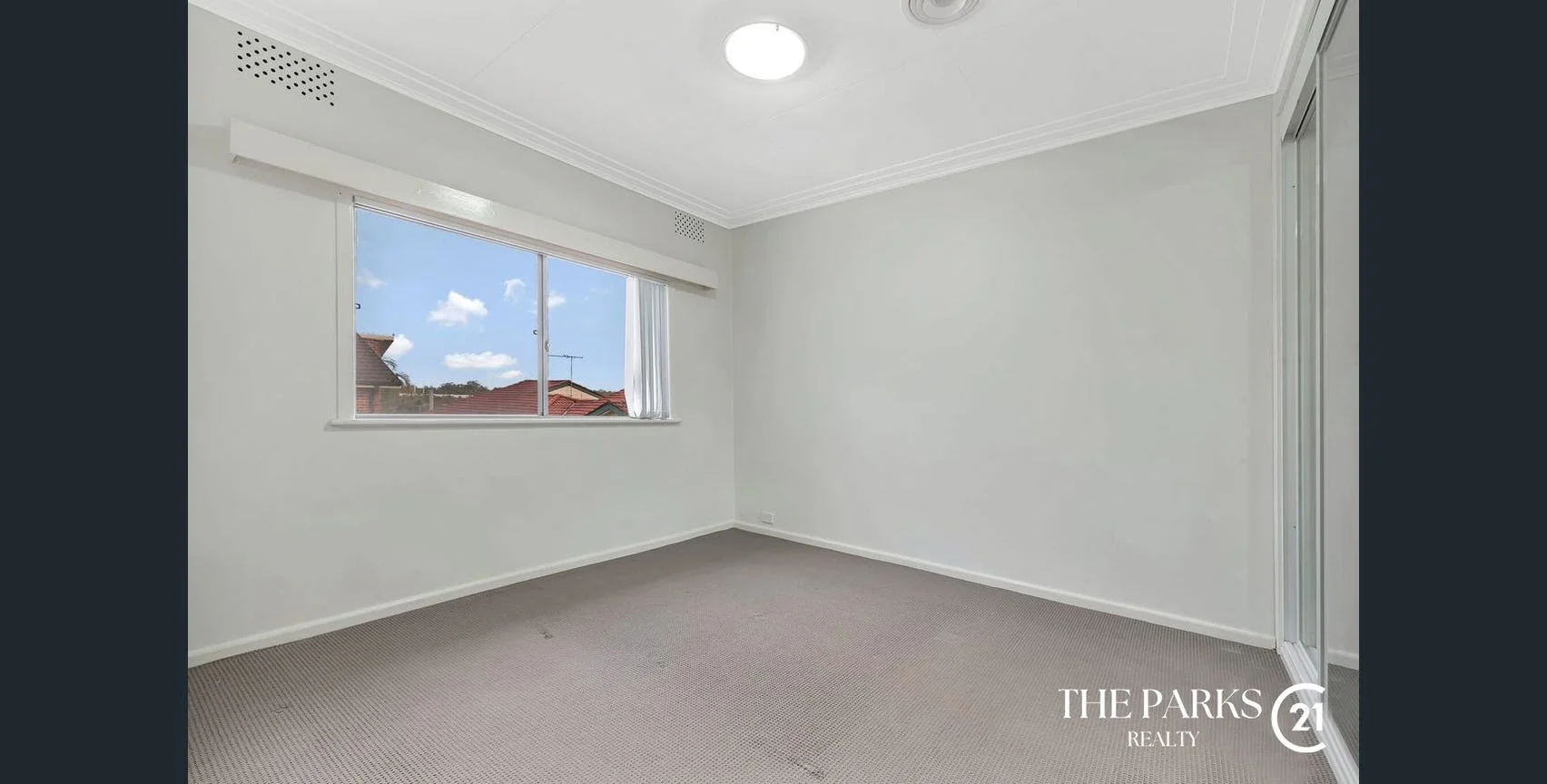 Additional image 7 of 55 Boomerang Road, Edensor Park NSW 2176