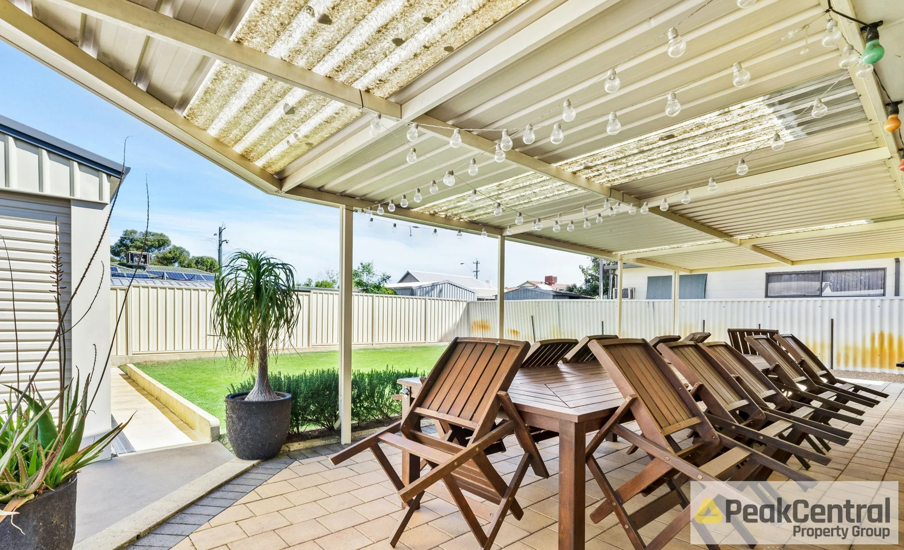 Additional image 11 of 4 Tall Karri Close, Camillo WA 6111