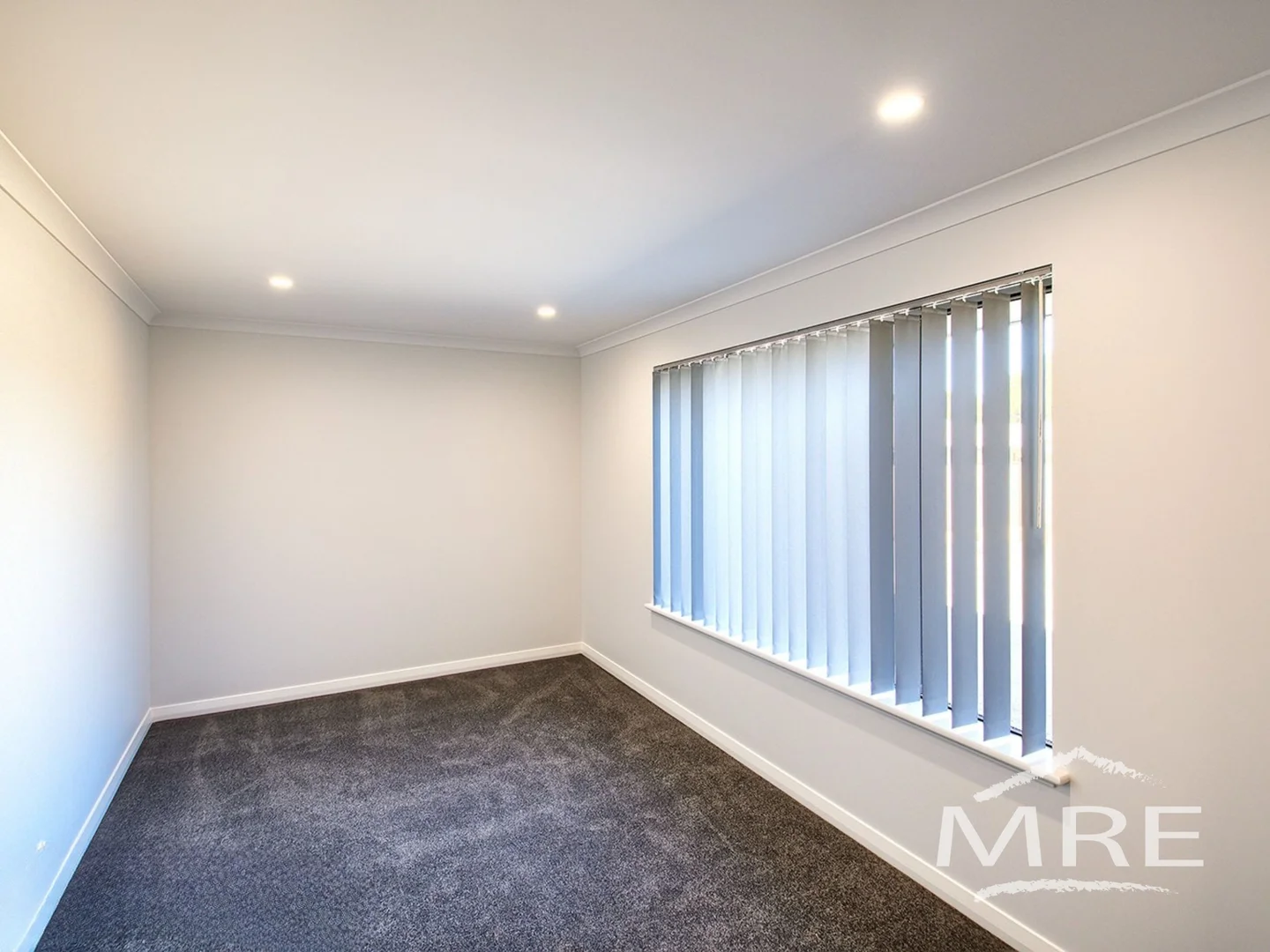 Additional image 9 of 46b Nelson Street, Mira Mar WA 6330