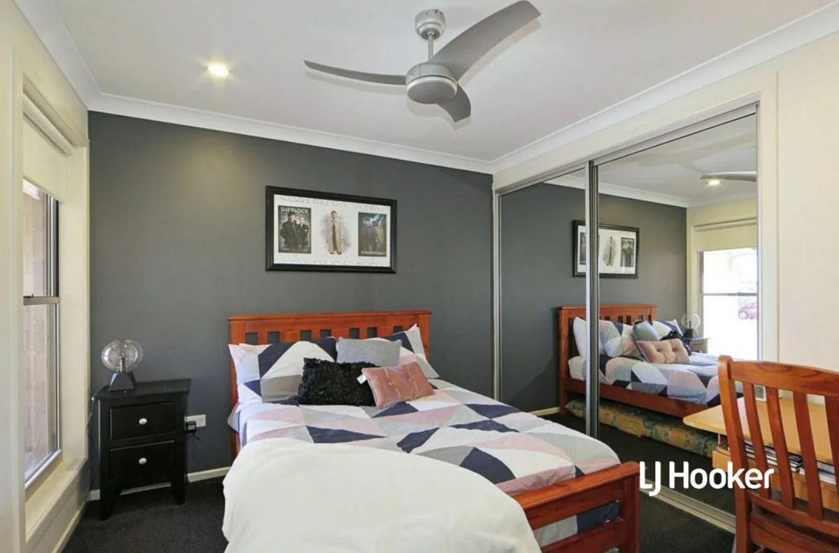Additional image 8 of 16 Logan Road, Innes Park QLD 4670