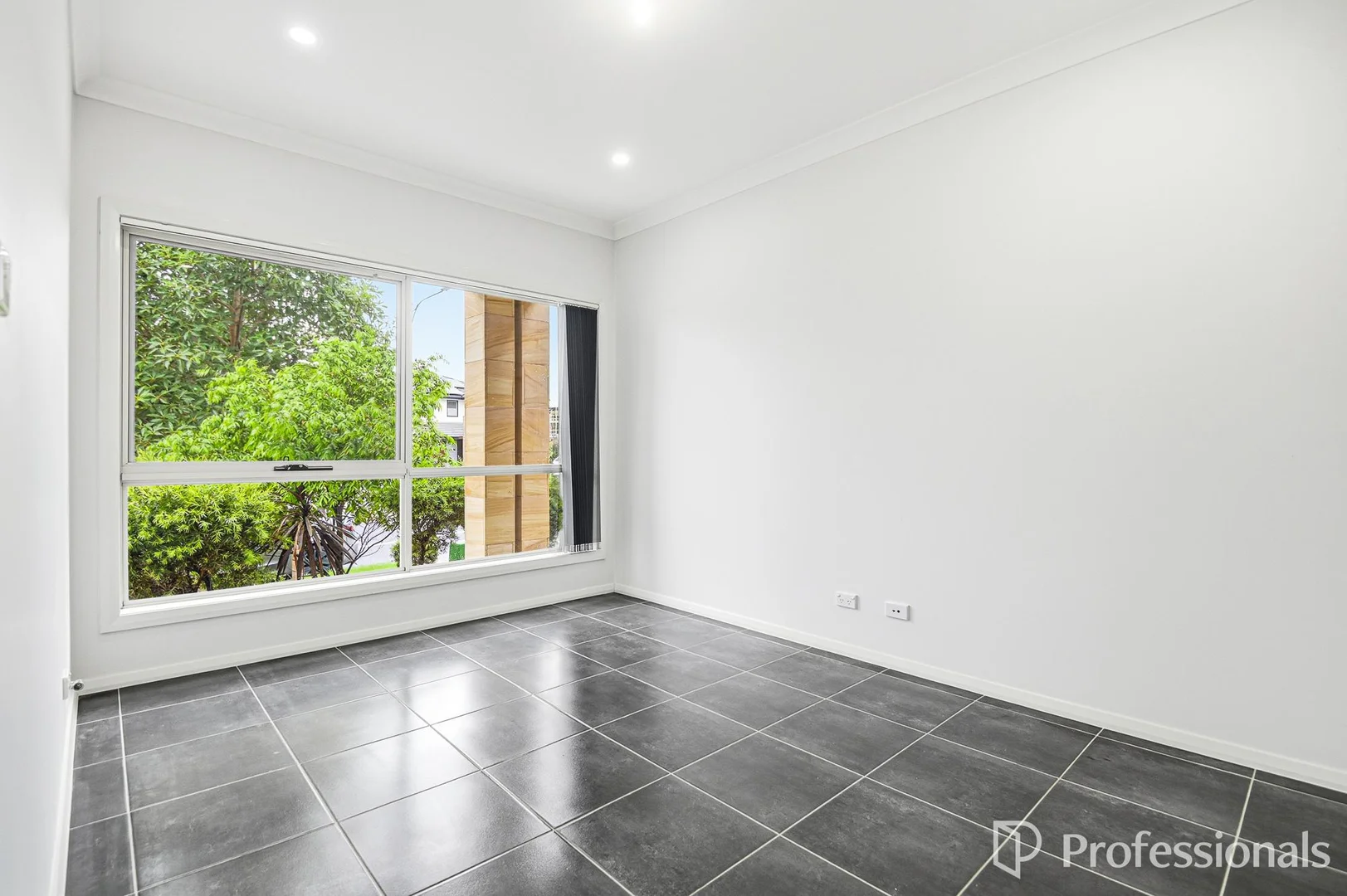 Additional image 4 of 42 Fontana Drive (Gables), Box Hill NSW 2765