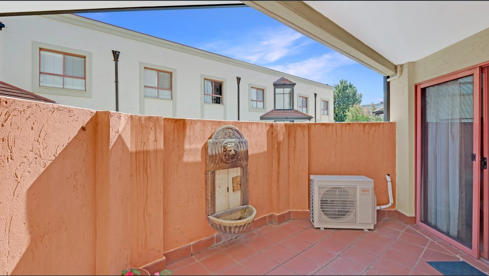 Additional image 4 of 39/34 Gosse Street, Kingston ACT 2604