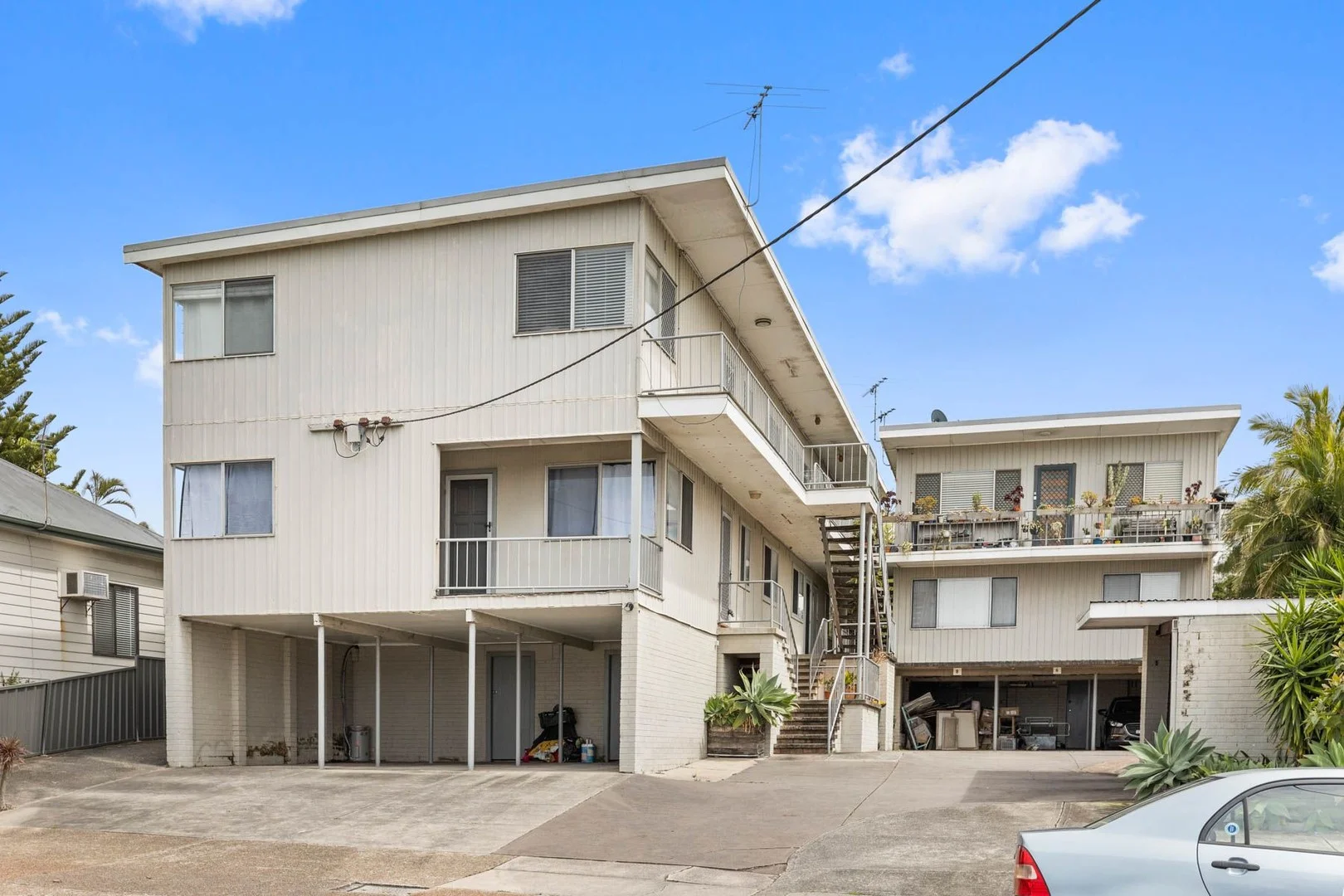 Additional image 7 of 1/170 Gosford Road, Adamstown NSW 2289