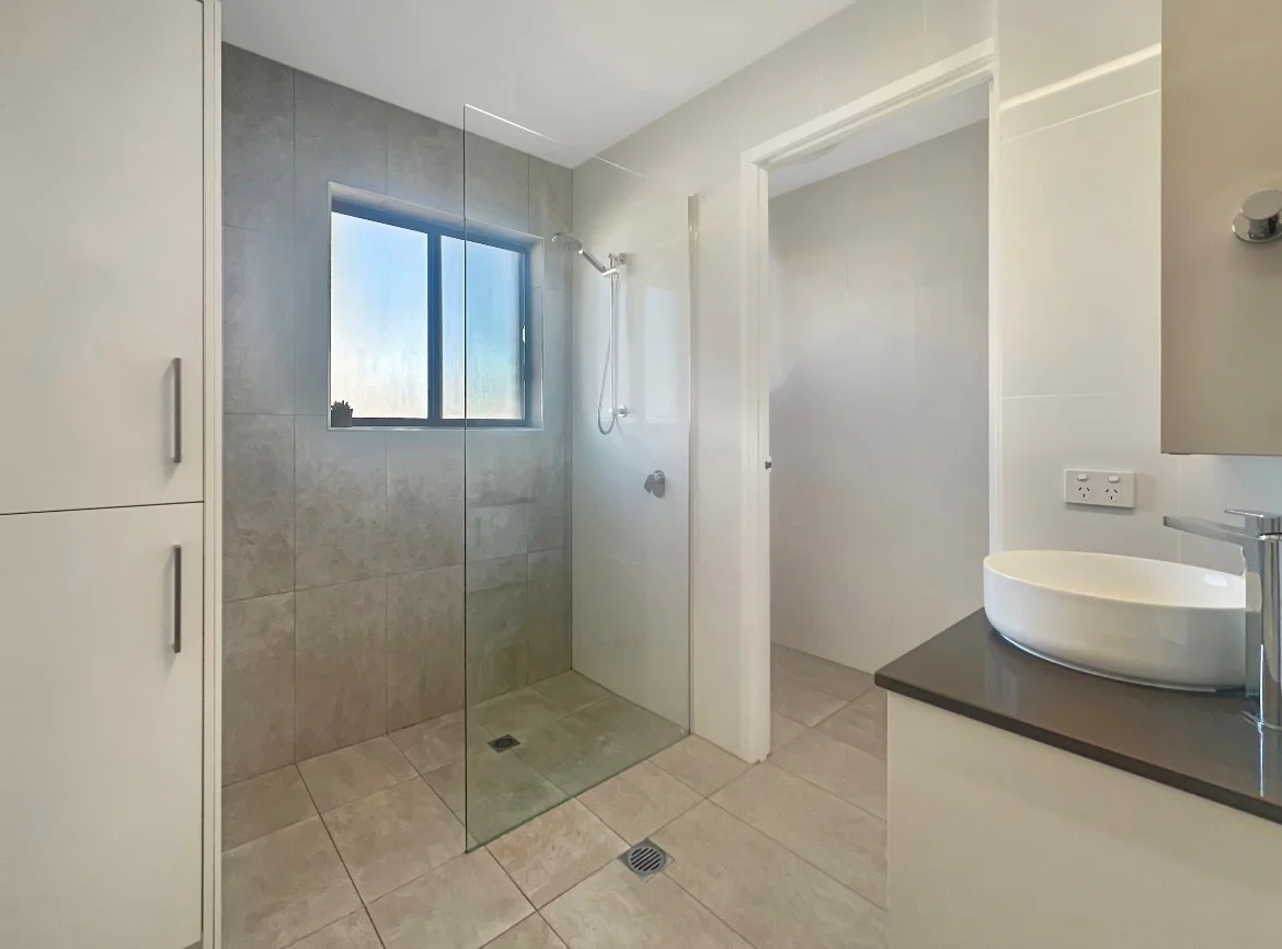 Additional image 10 of 6/15 COTTON TREE PARADE, Maroochydore QLD 4558