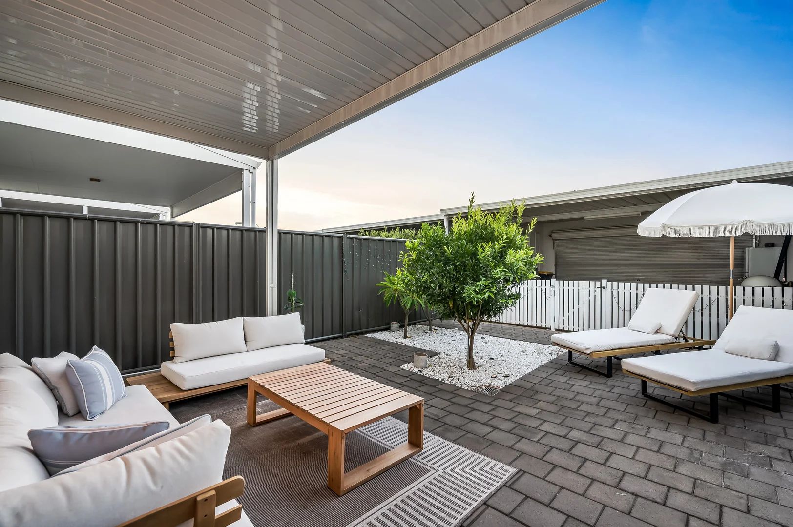Additional image 20 of 31 Hammond Road, Findon SA 5023