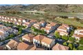 Additional image 33 of 214 Elkhorn, Irvine, CA, 92618