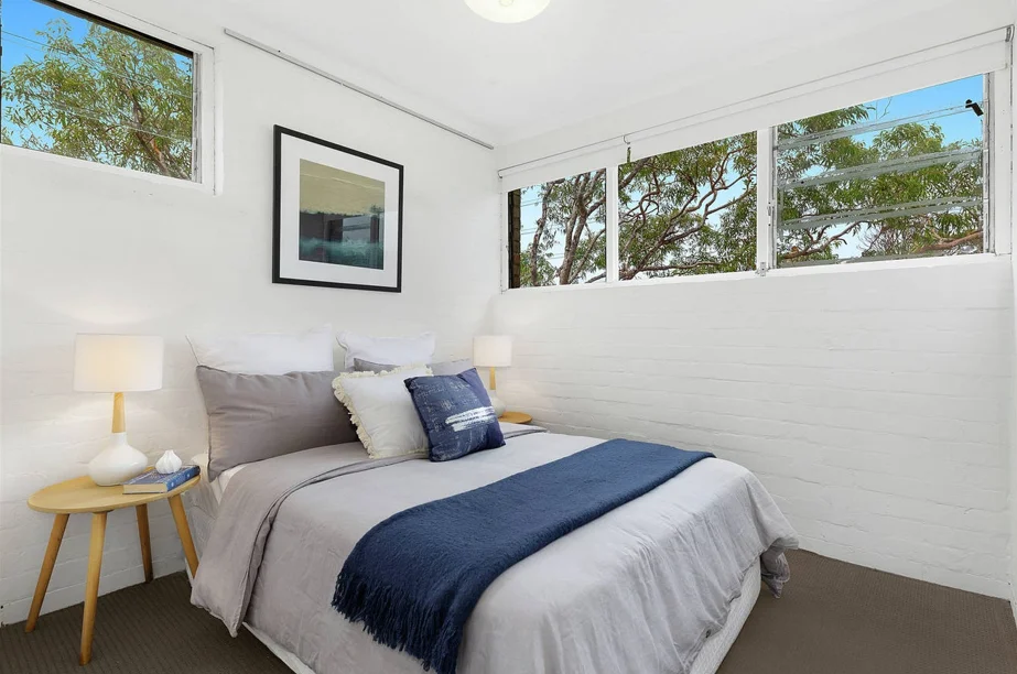 Additional image 3 of 29/8 Bennets Grove Avenue, Paddington NSW 2021
