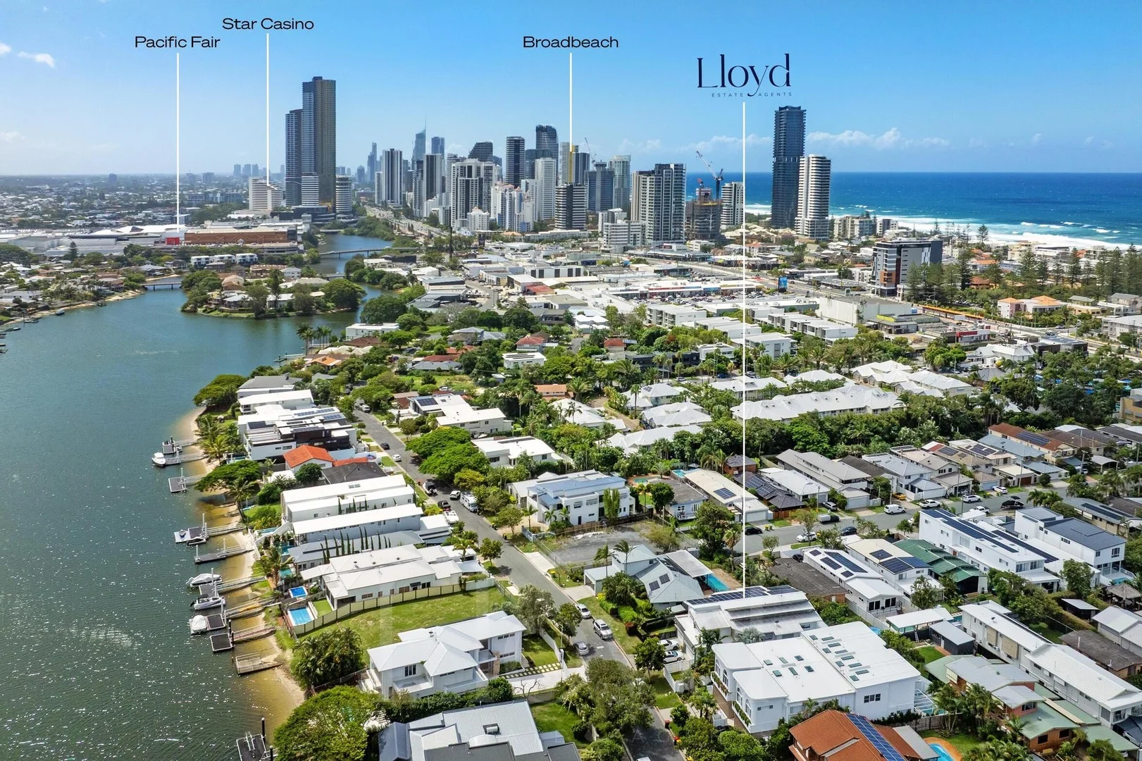 1/43 Avanti Street, Mermaid Waters QLD 4218