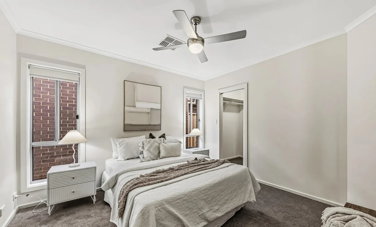 Additional image 8 of 4B Barunga Avenue, Ingle Farm SA 5098