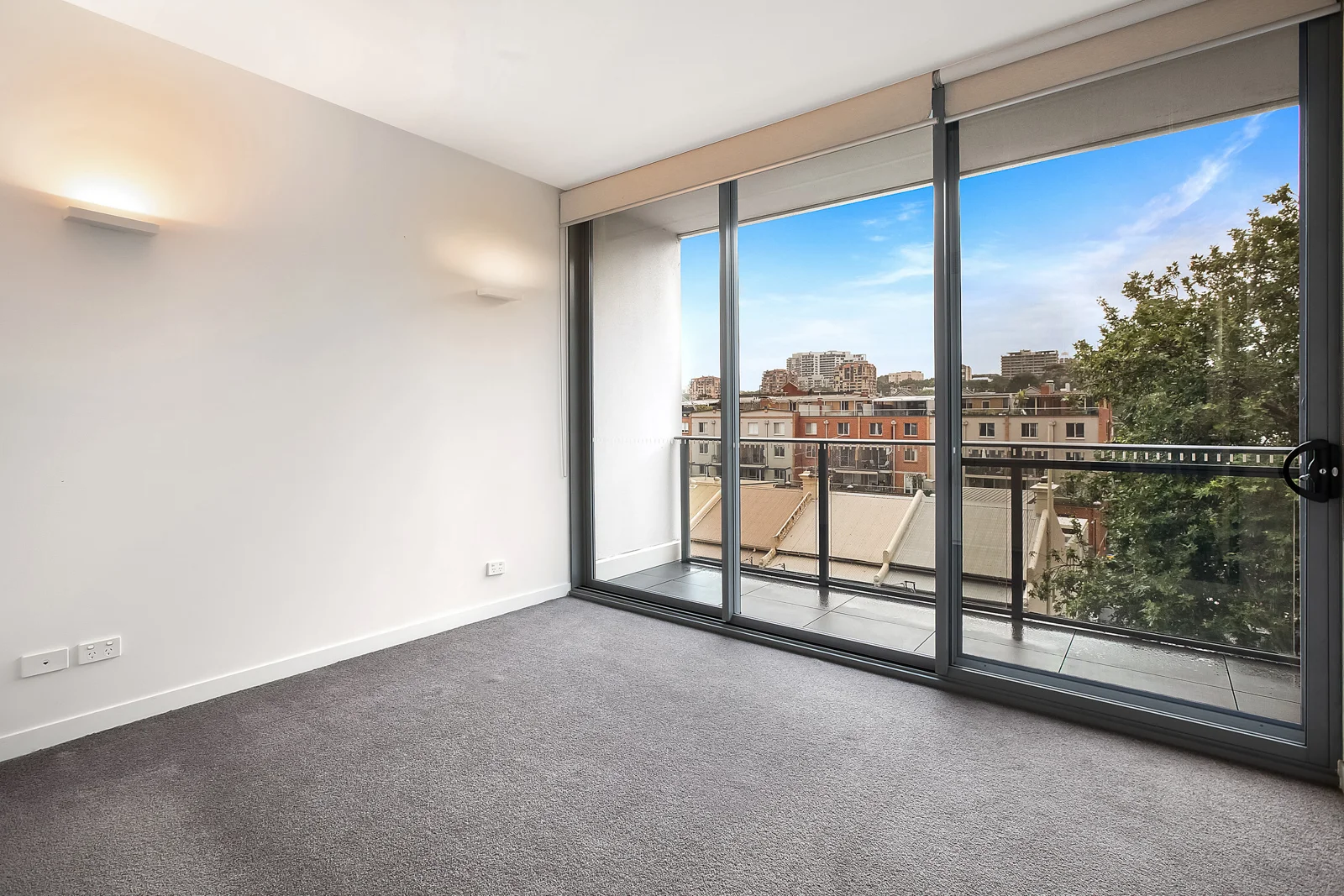 Additional image 4 of 33/68 Sir John Young Crescent, Woolloomooloo NSW 2011