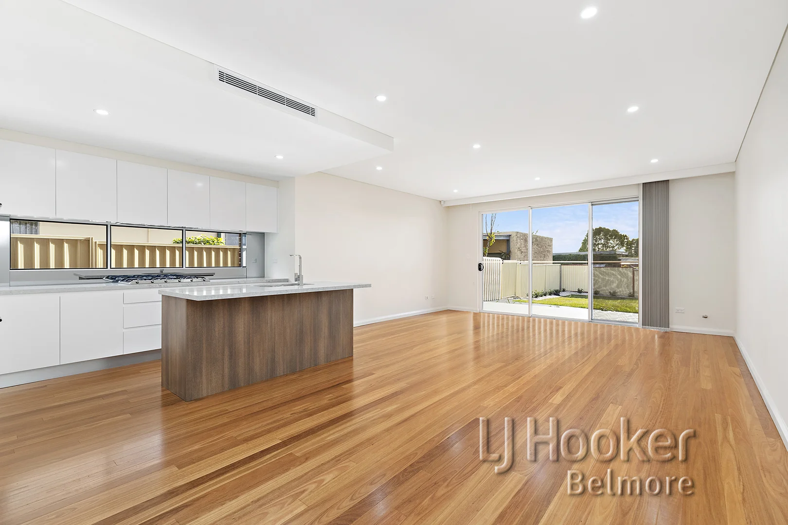 43B Etela Street, Belmore NSW 2192