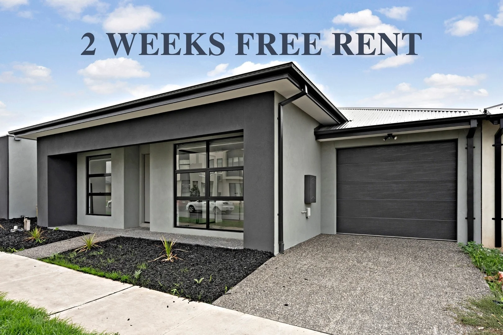 5 Rusty Road, Wollert VIC 3750