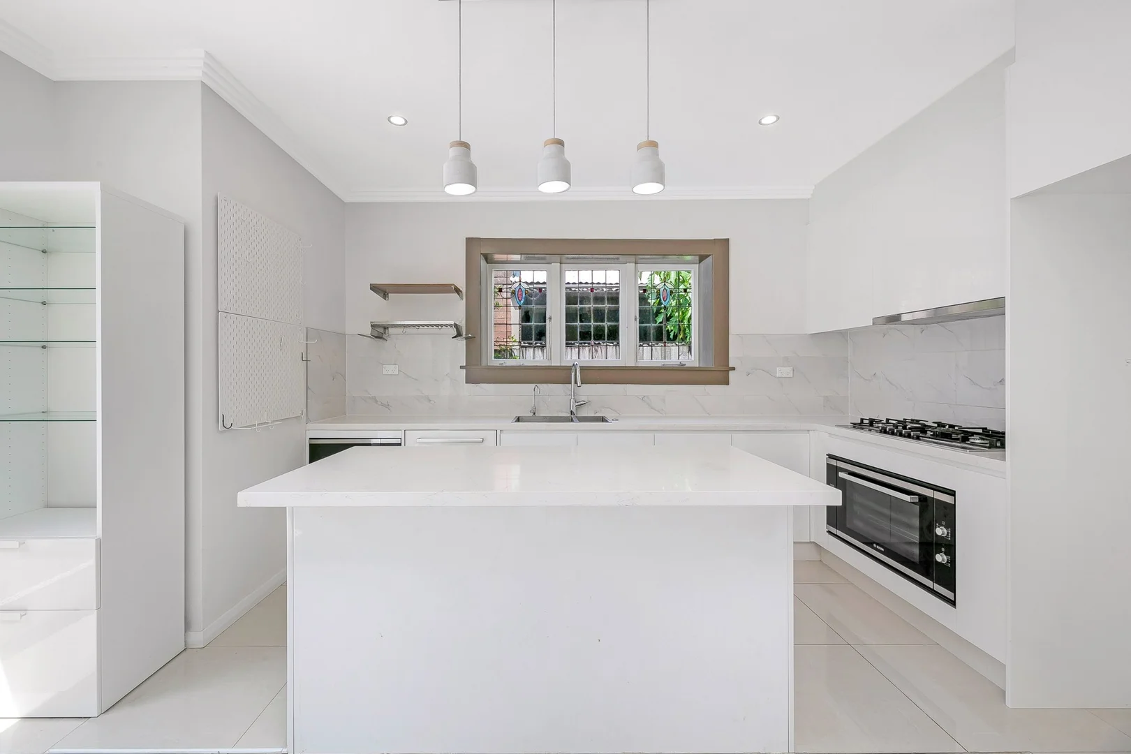 Additional image 3 of 1/5 Yarabah Avenue, Gordon NSW 2072
