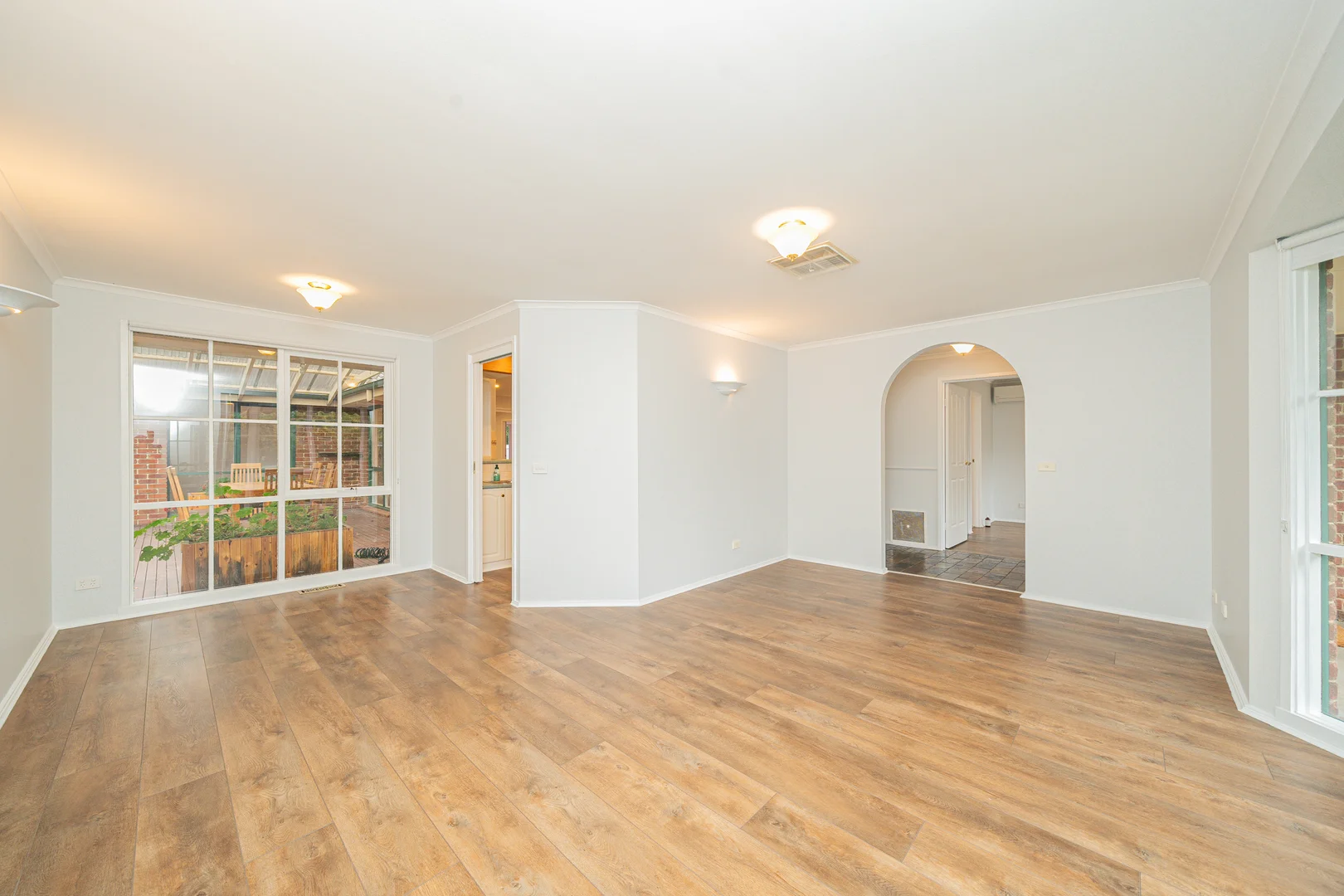 Additional image 2 of 10 Confait Court, Berwick VIC 3806